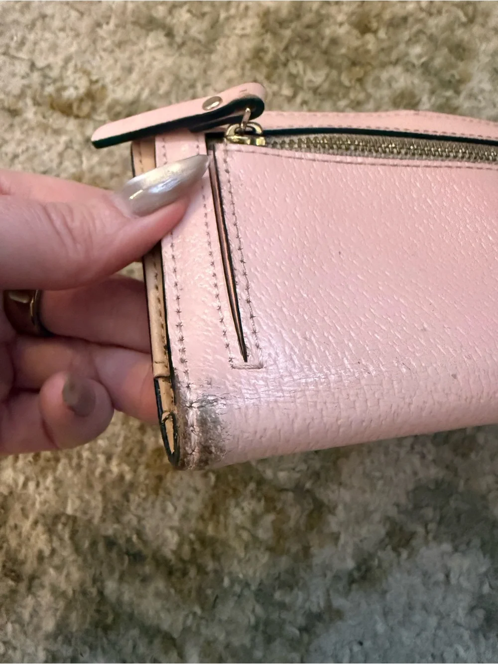 kate spade kate spade